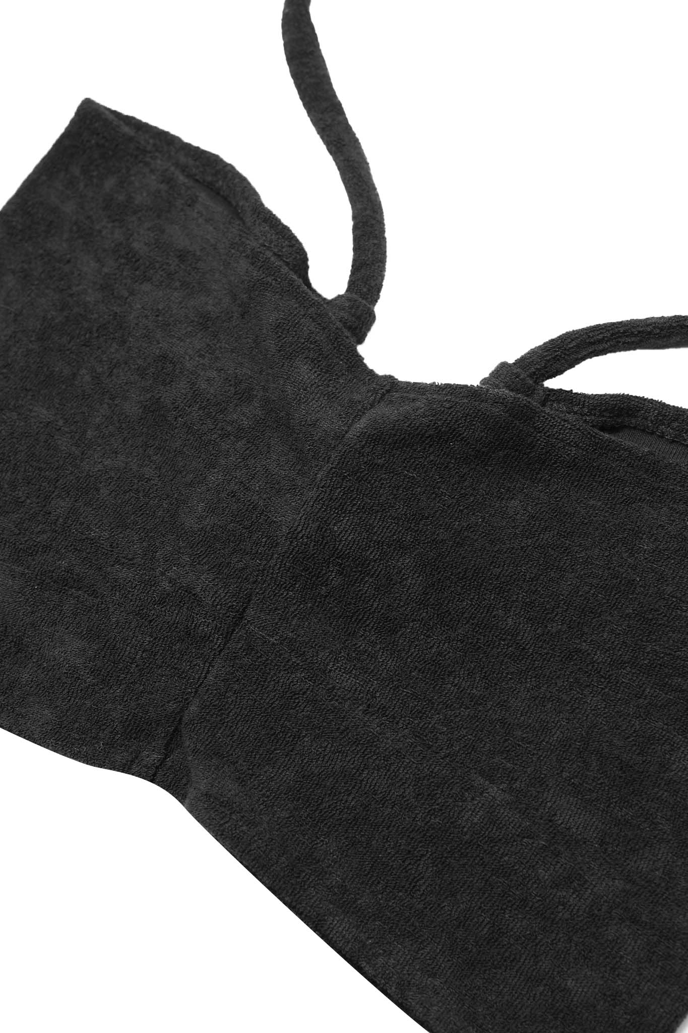 ISLA IN ANTHRACITE