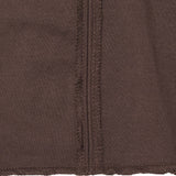 FORGED LONGSLEEVE TEE