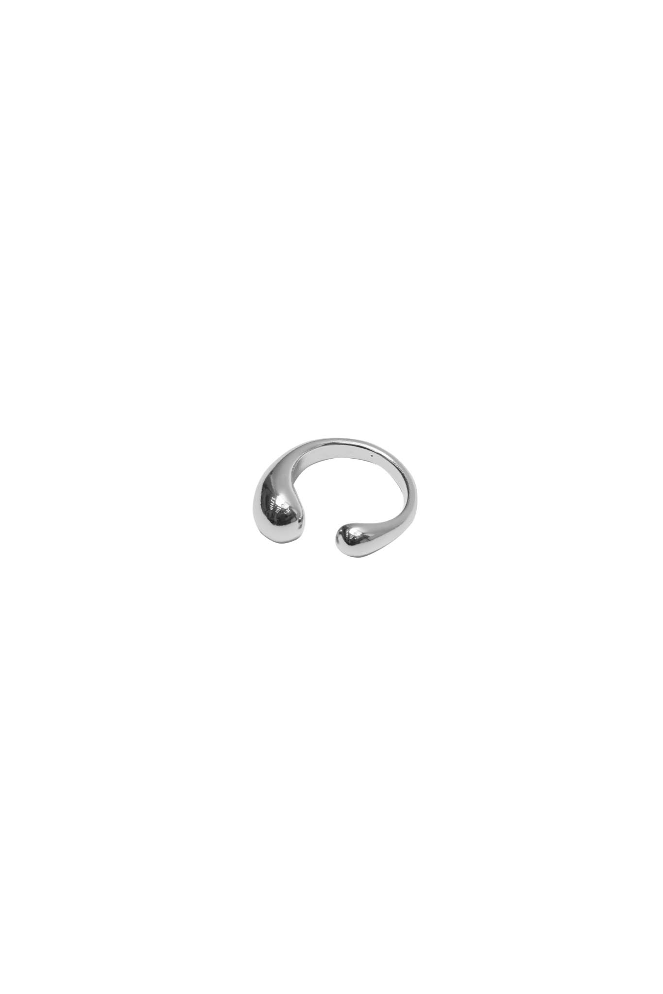 DROPLET RING
