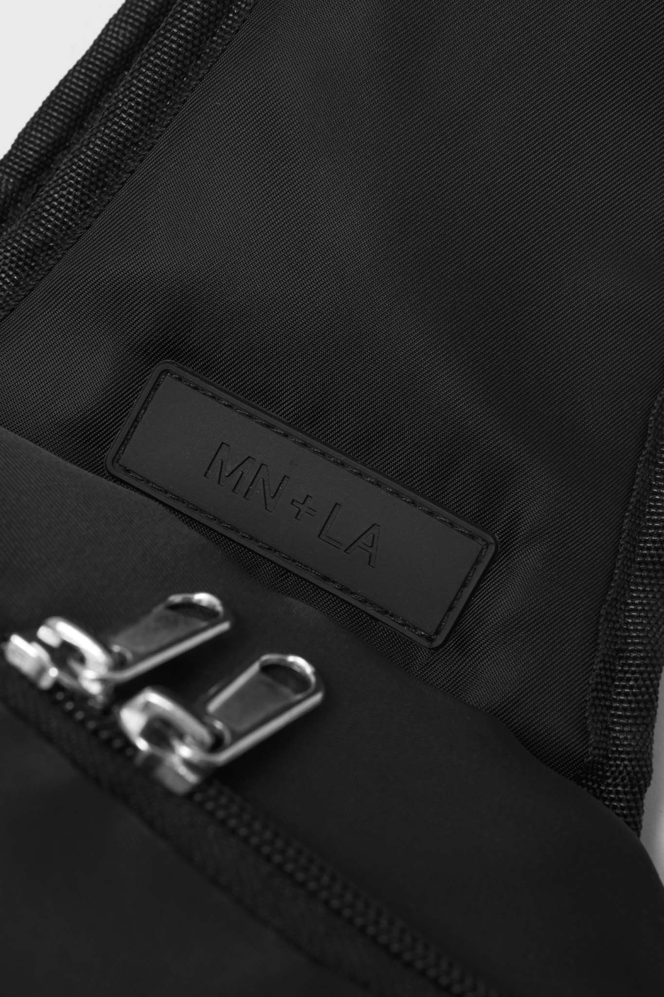 SHINOBI CROSS BAG CARRIER