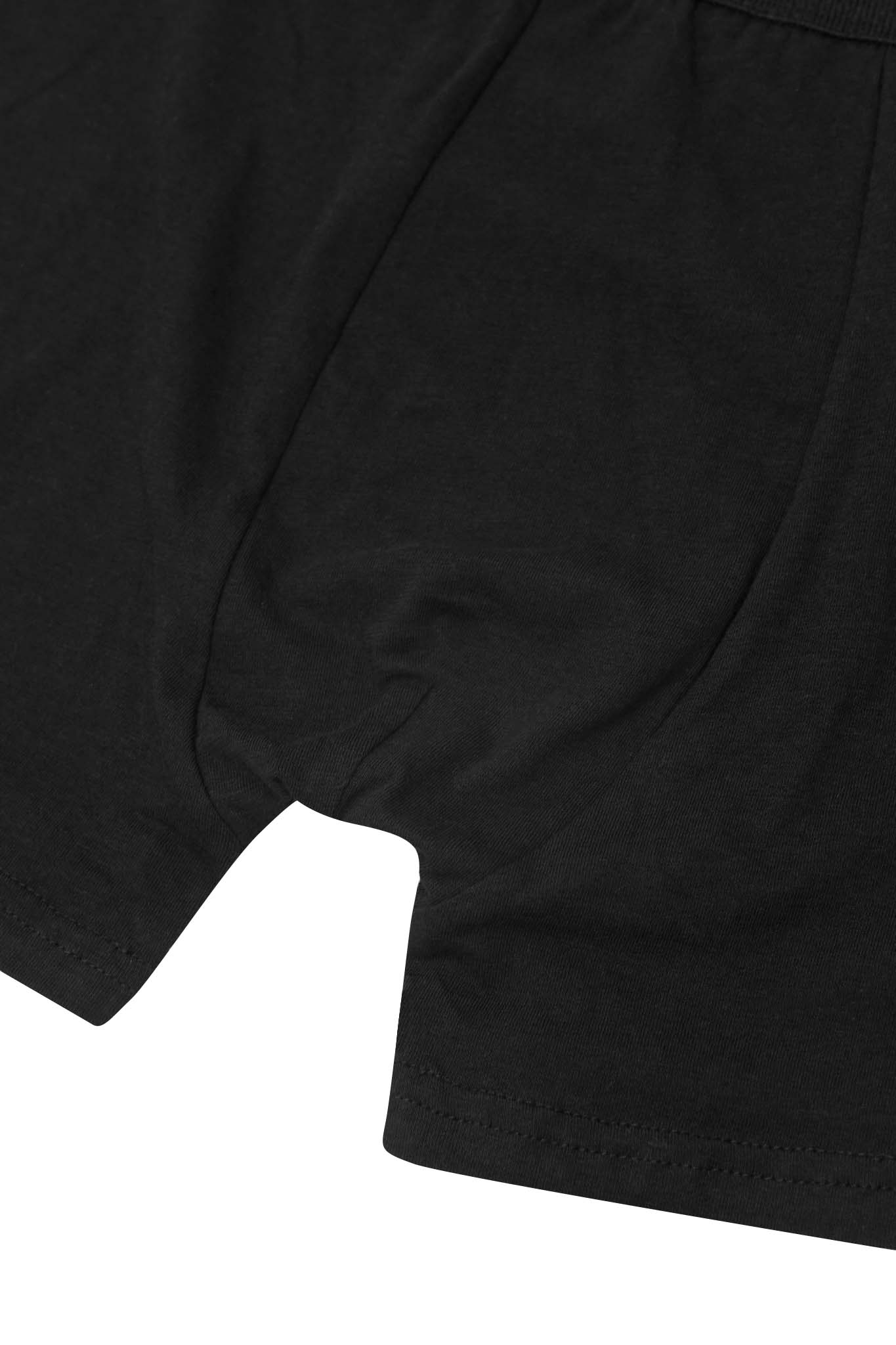 MN+LA BOXER BRIEF BUNDLE IN STEALTH