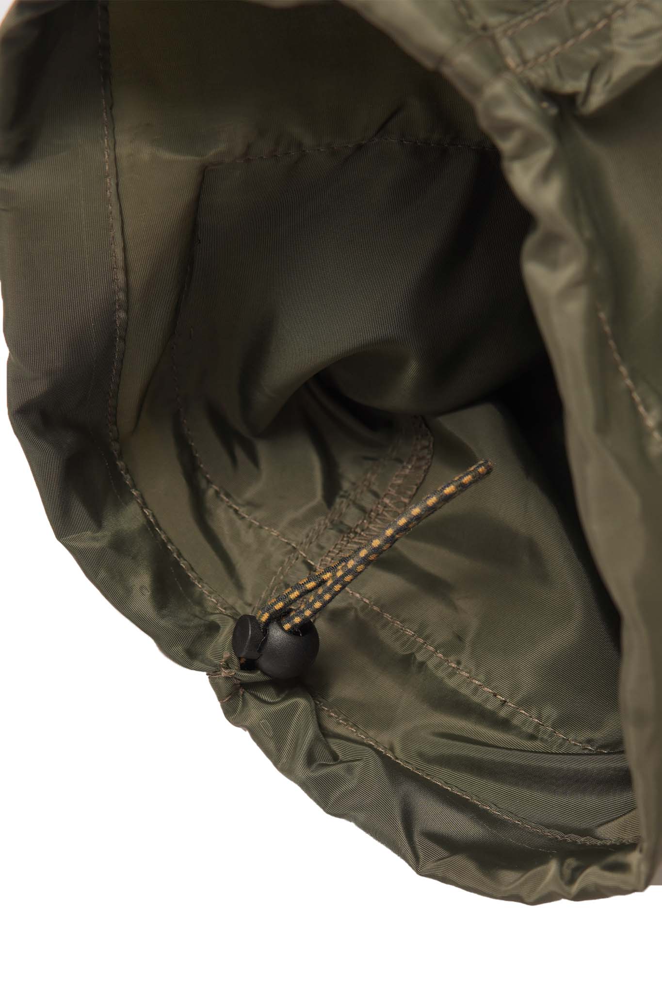 SHINOBI 8 POCKET PANTS IN SPRUCE GREEN