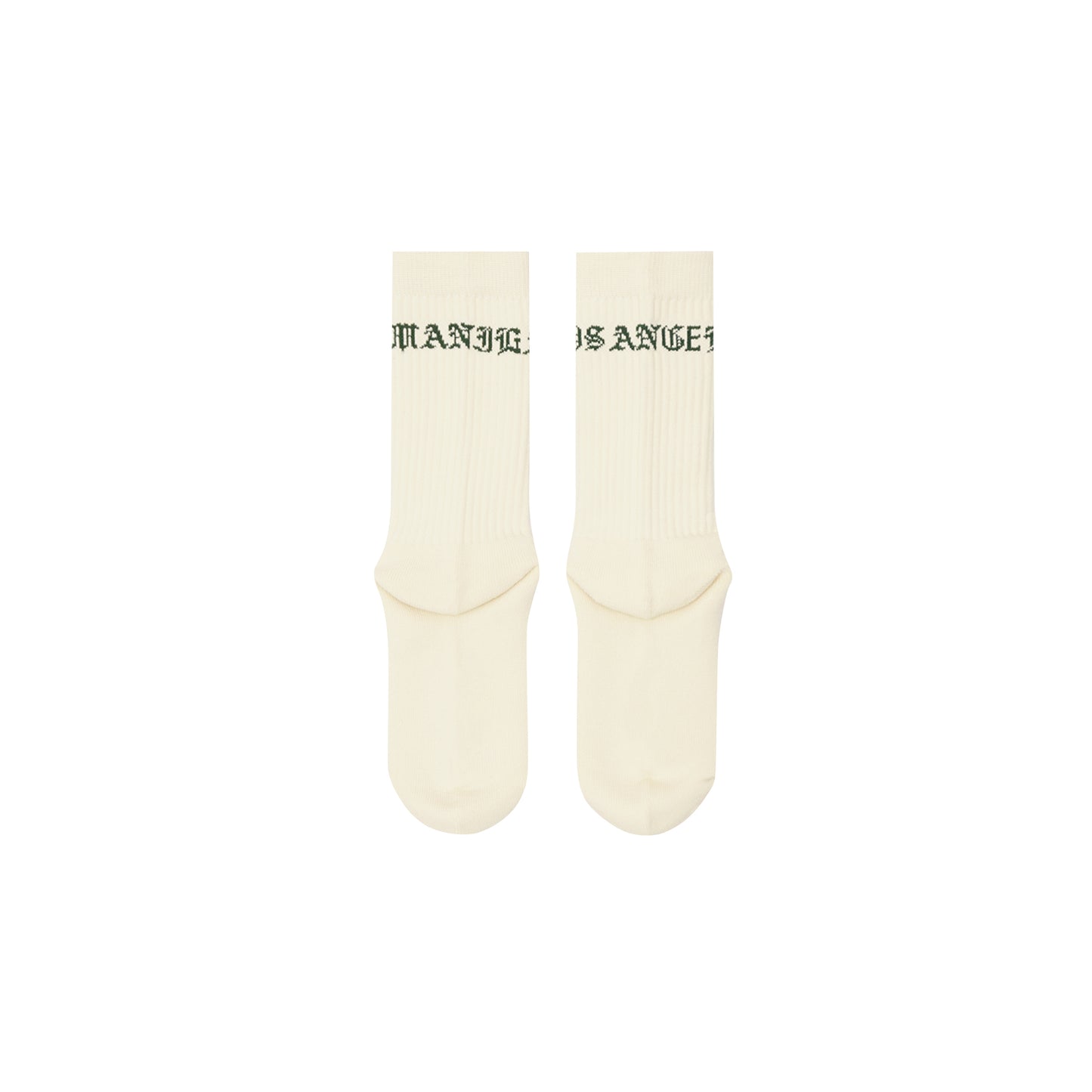 OAT SOCKS