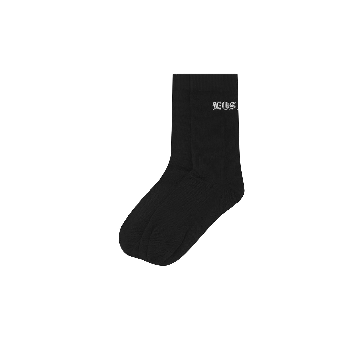 TABI SOCK BUNDLE
