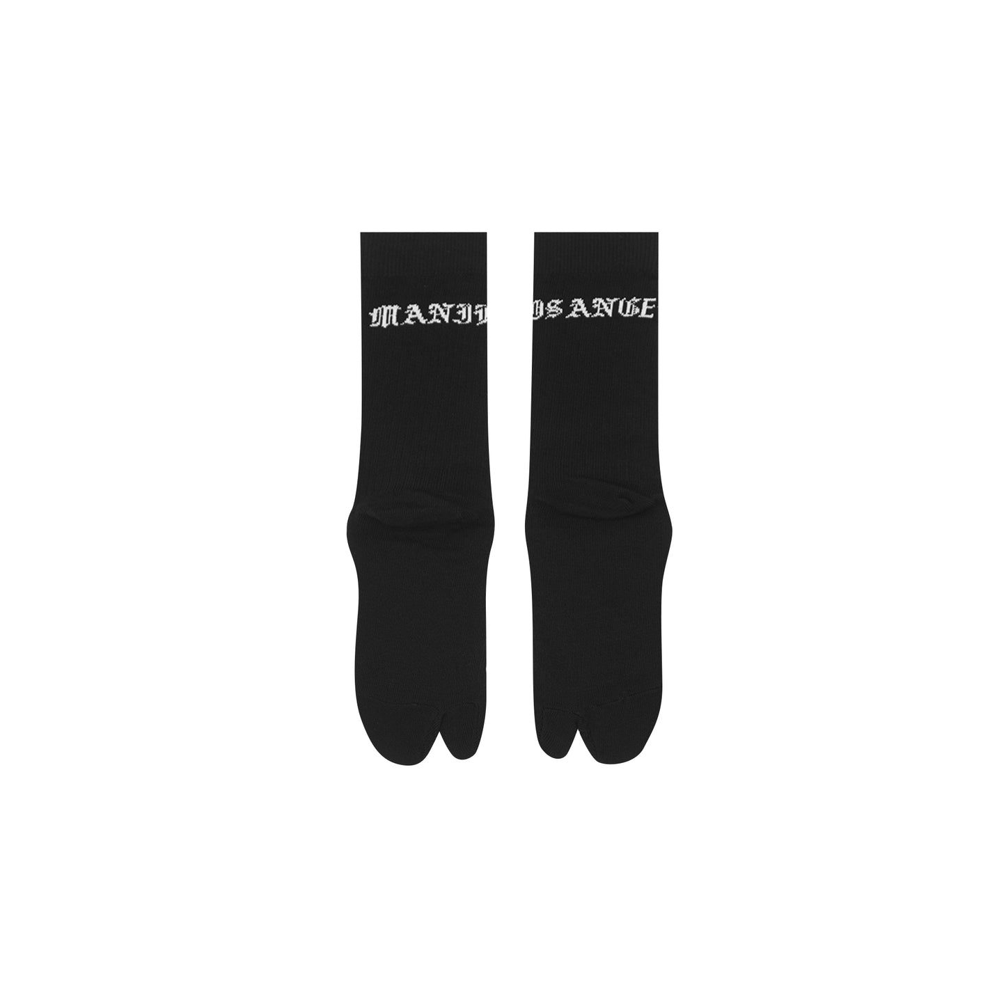 TABI SOCK BUNDLE