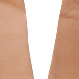 M+ HIKE PANTS IN WHEAT