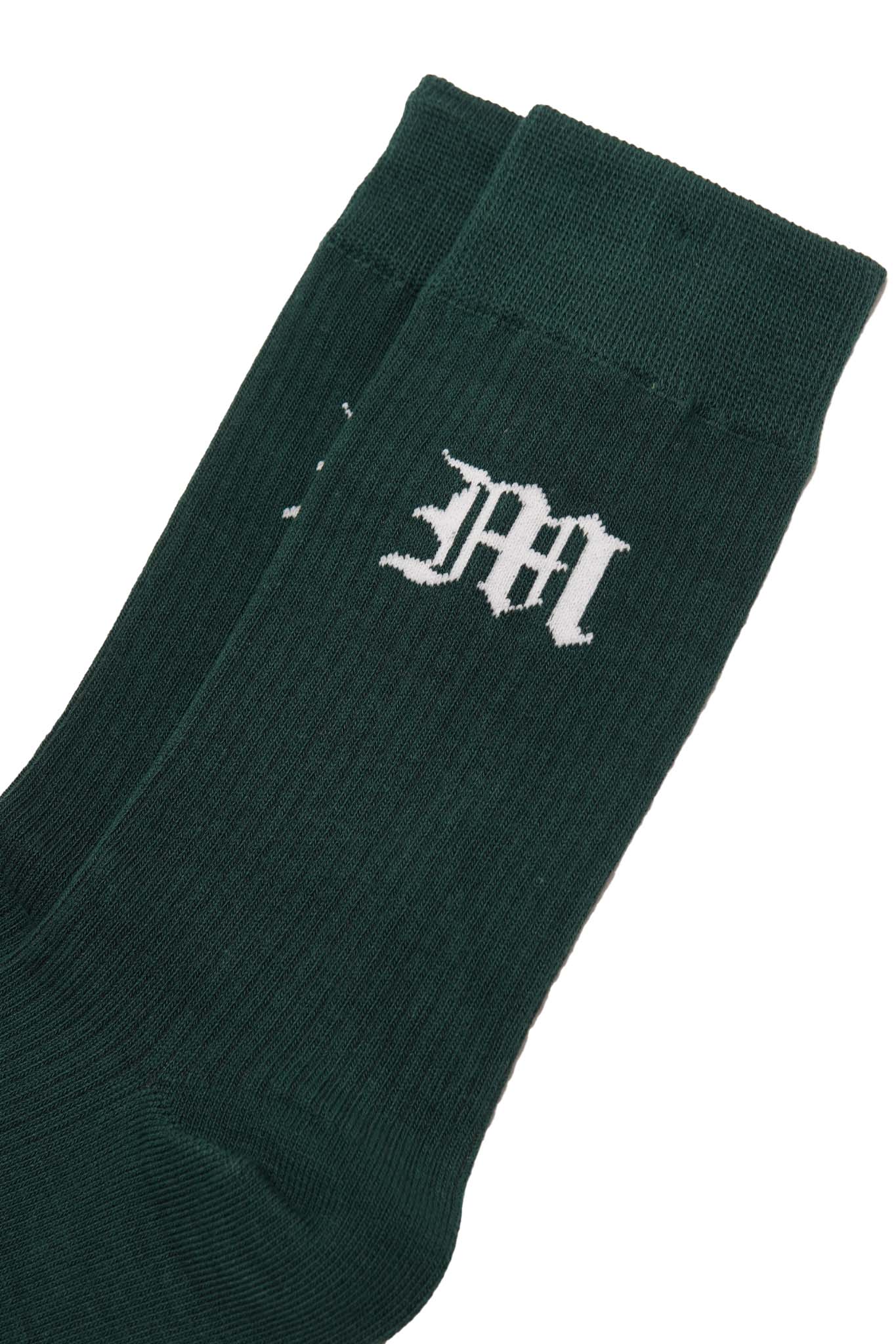 "M'$ TYPE VII" SOCK BUNDLE