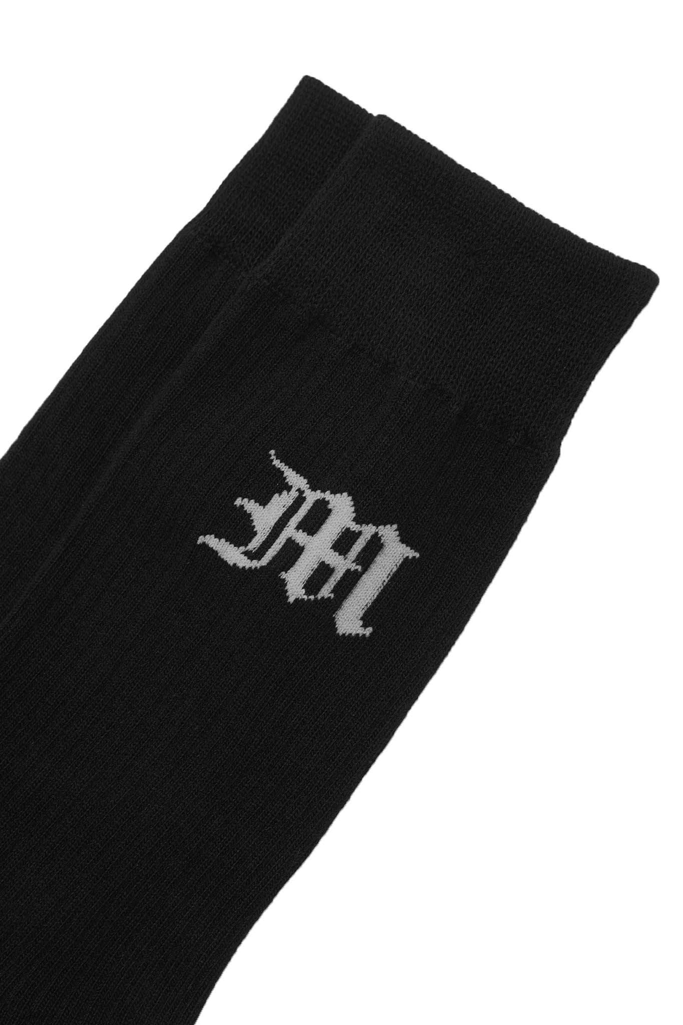 "M'$ TYPE VII" SOCK BUNDLE
