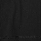 VAST LITE TEE IN ANTHRACITE