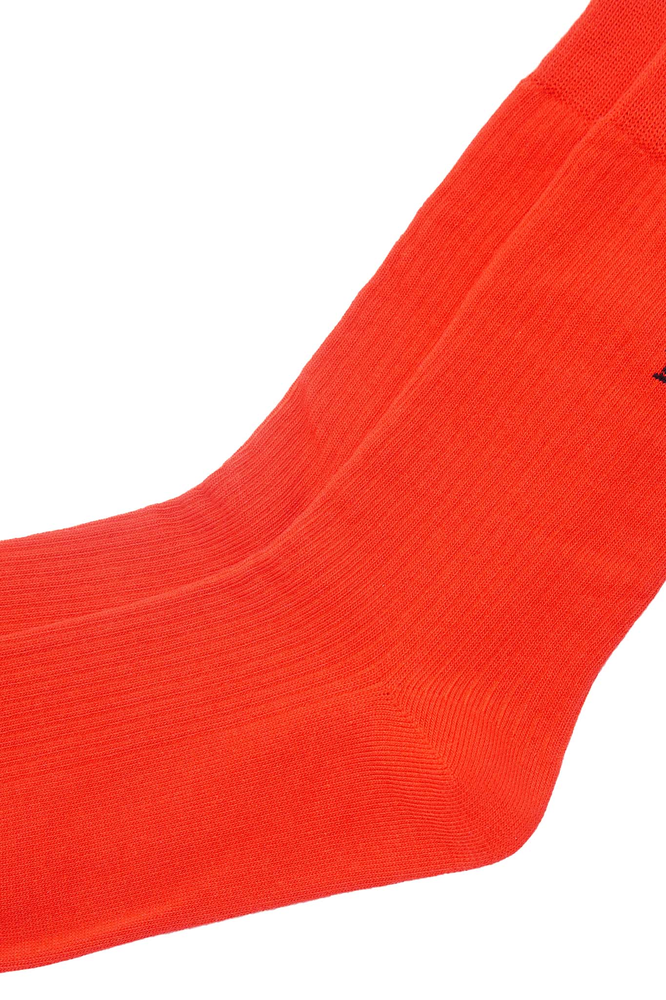 CHERRY SOCKS