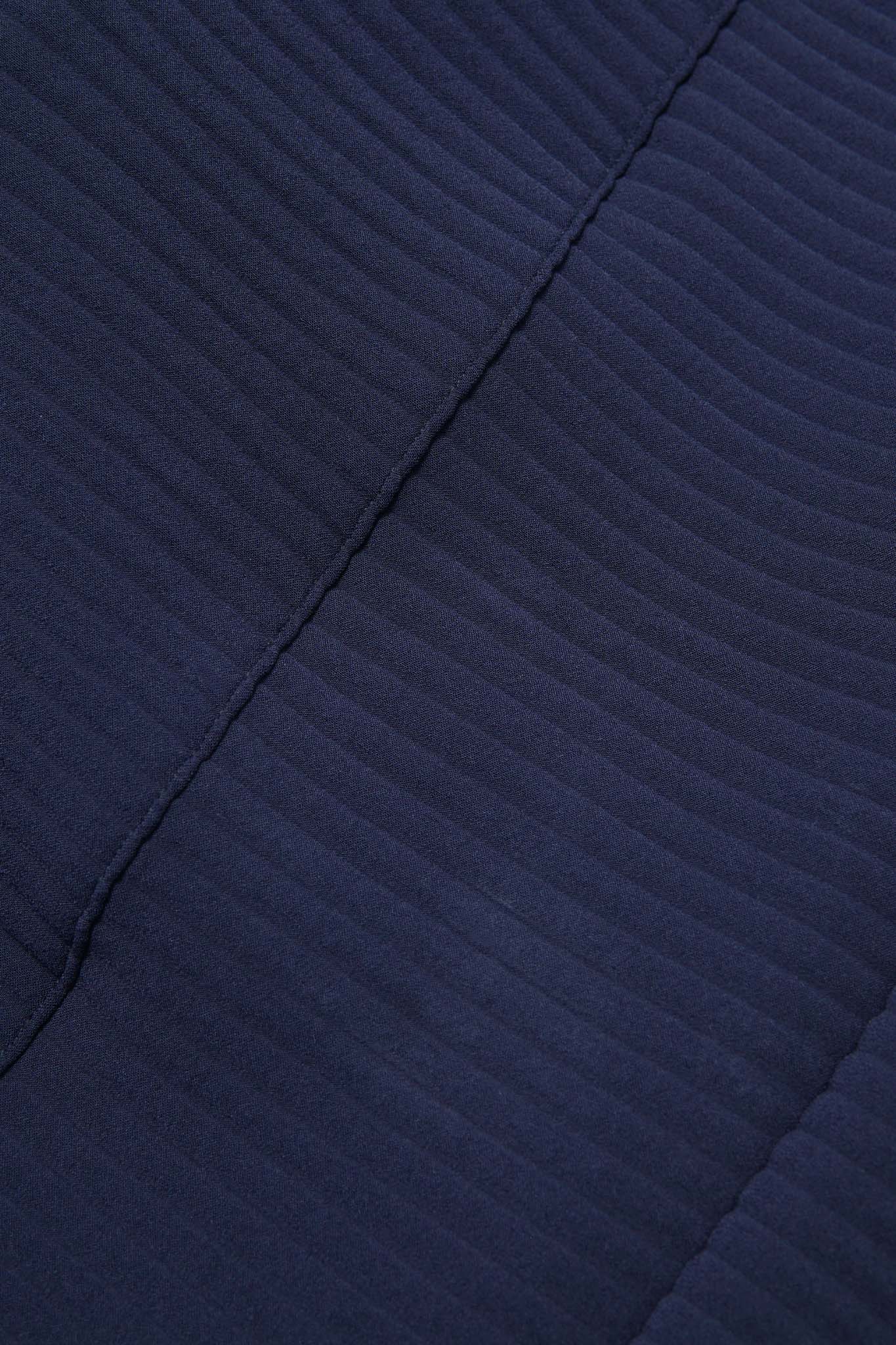 ROGUE PANTS IN ADMIRAL