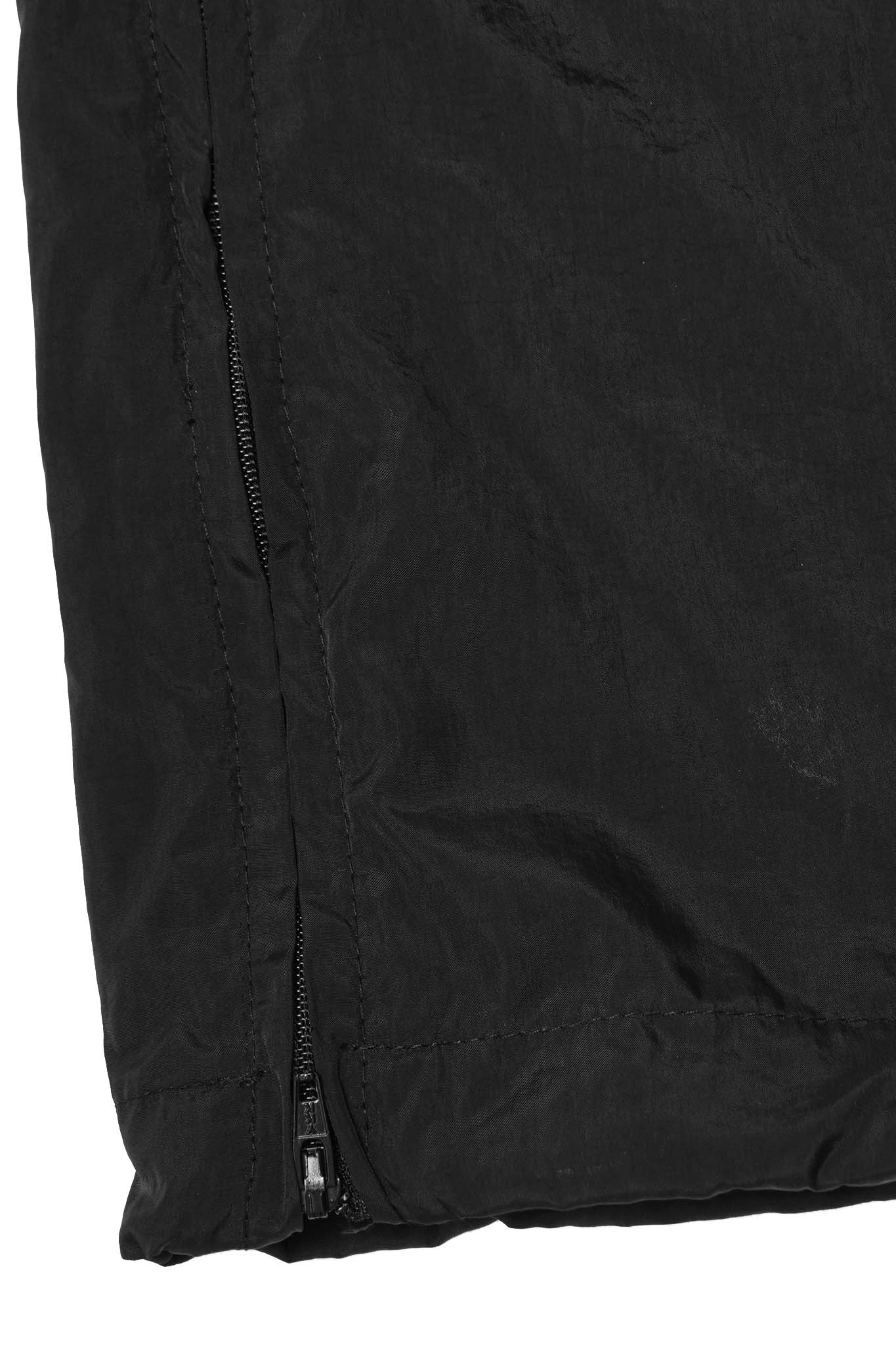 ROGUE OVERPOCKET PANTS