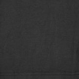 OVERSIZED TEE IN CHARCOAL GREY