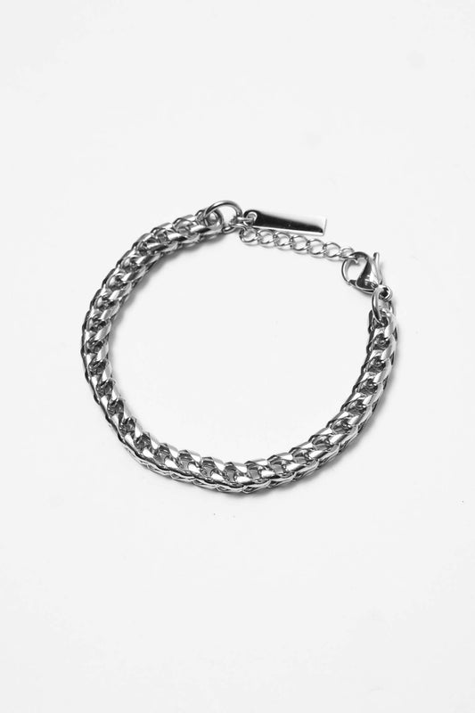 FLOW BRACELET