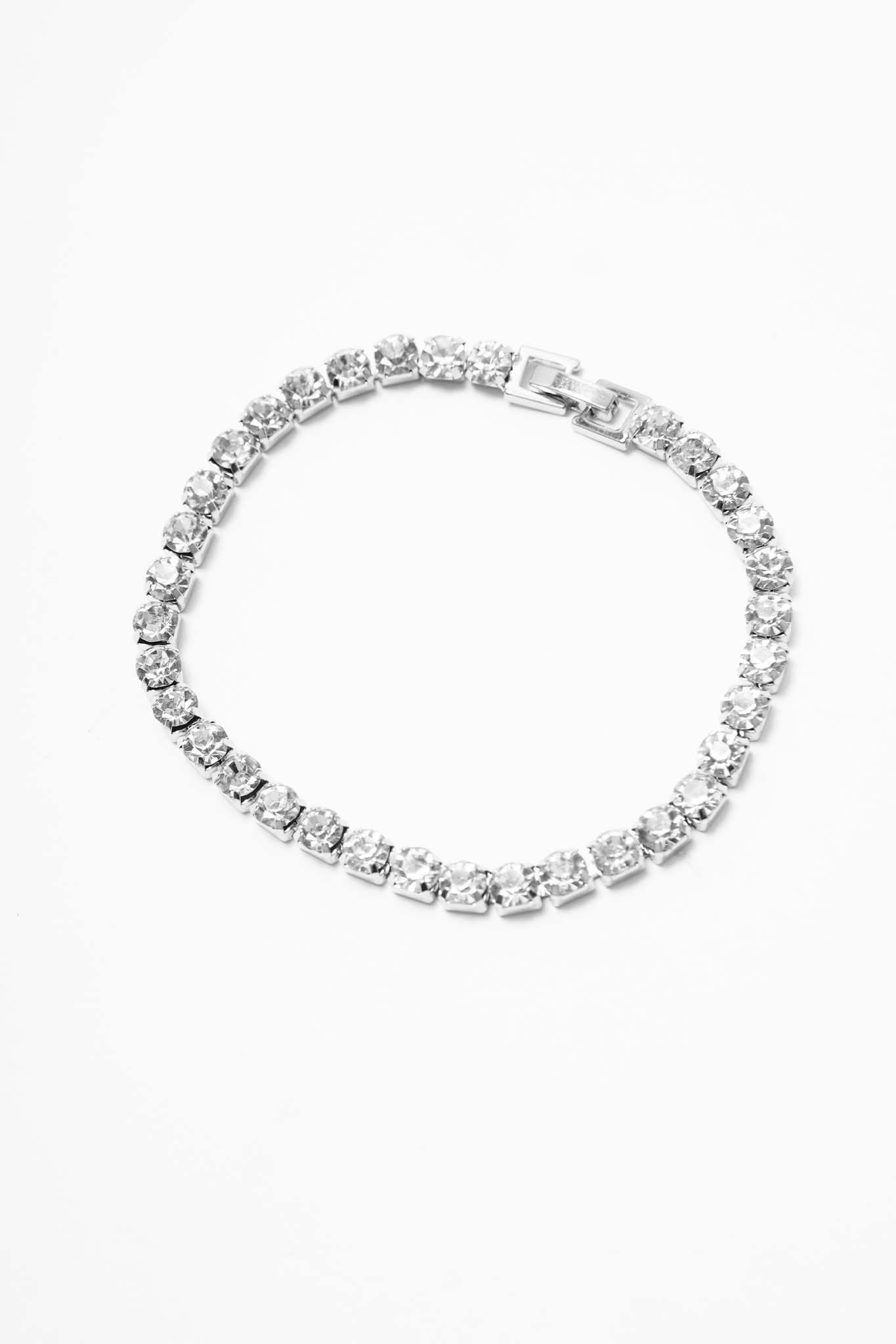 GLEAMSTONE BRACELET