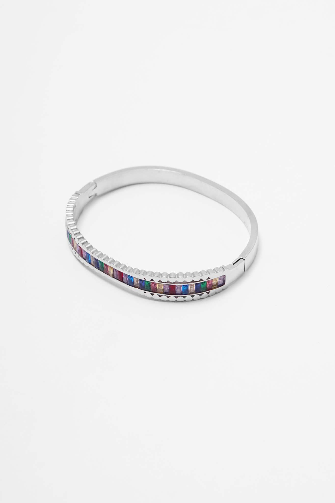 THANOS BRACELET
