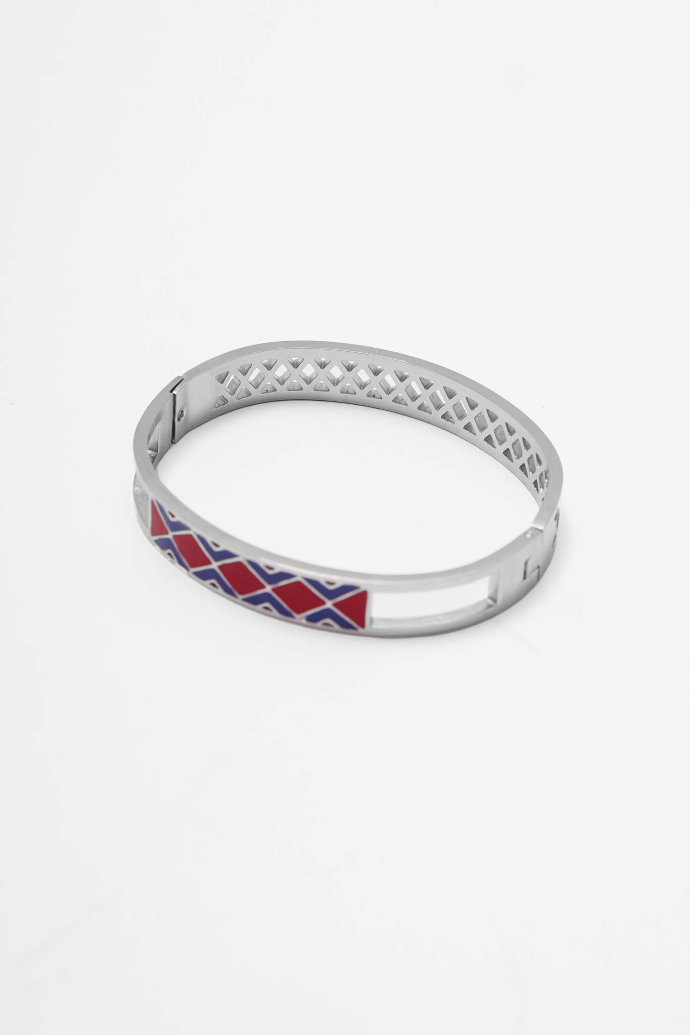 TIBET BRACELET