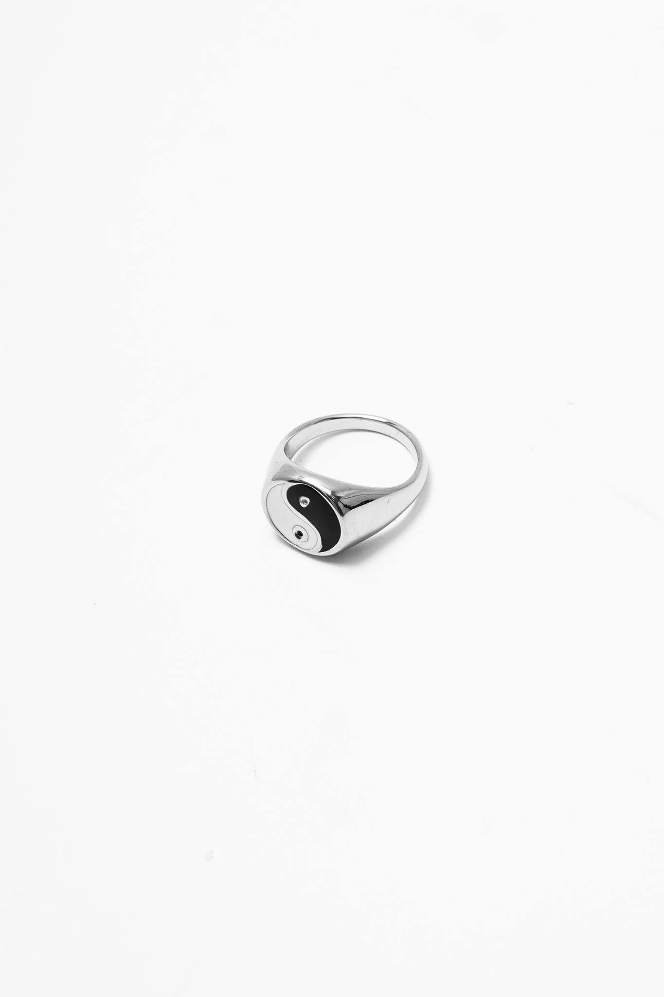 BALANCE V2 RING