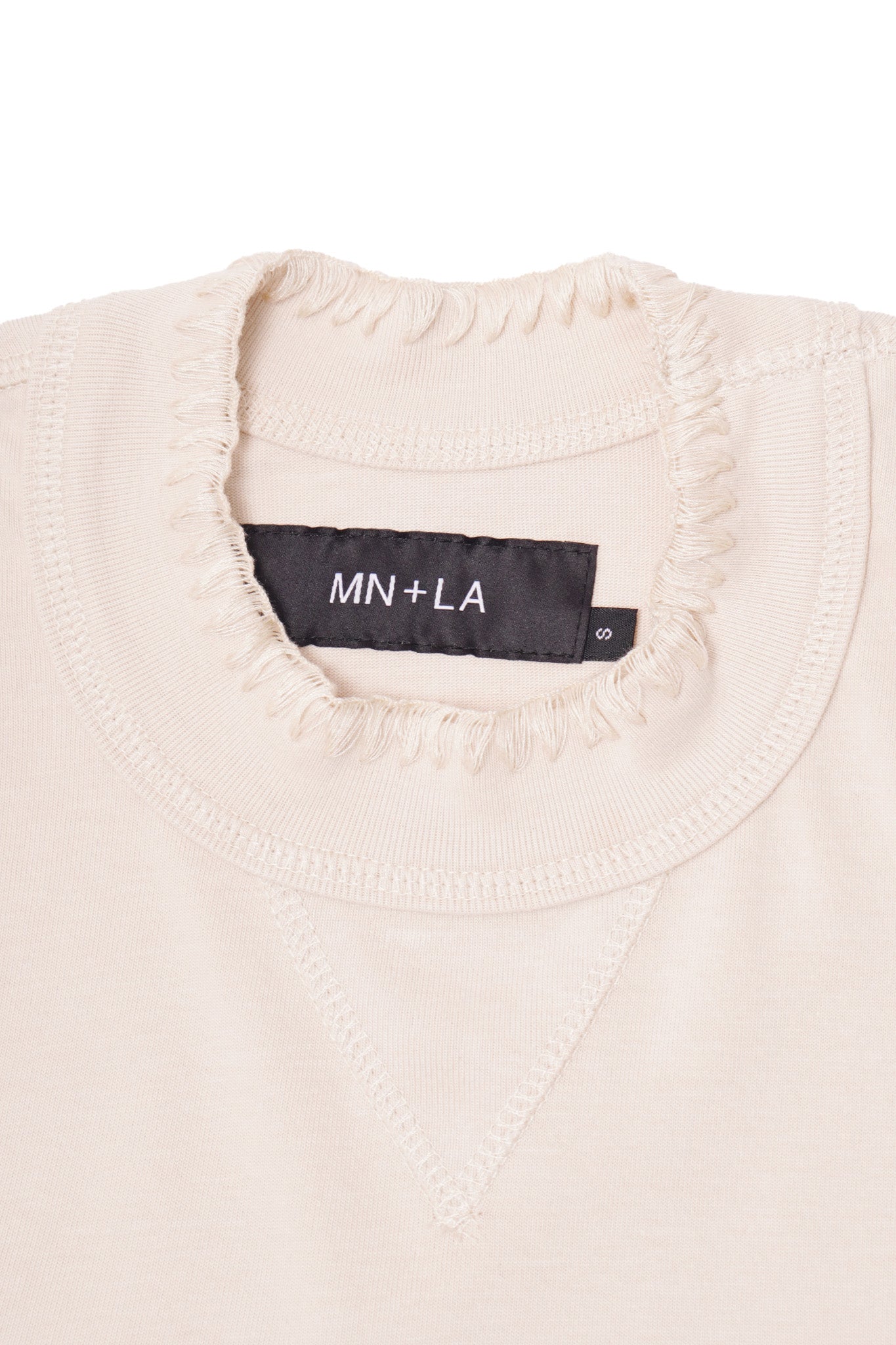 INCA SWEATSHIRT
