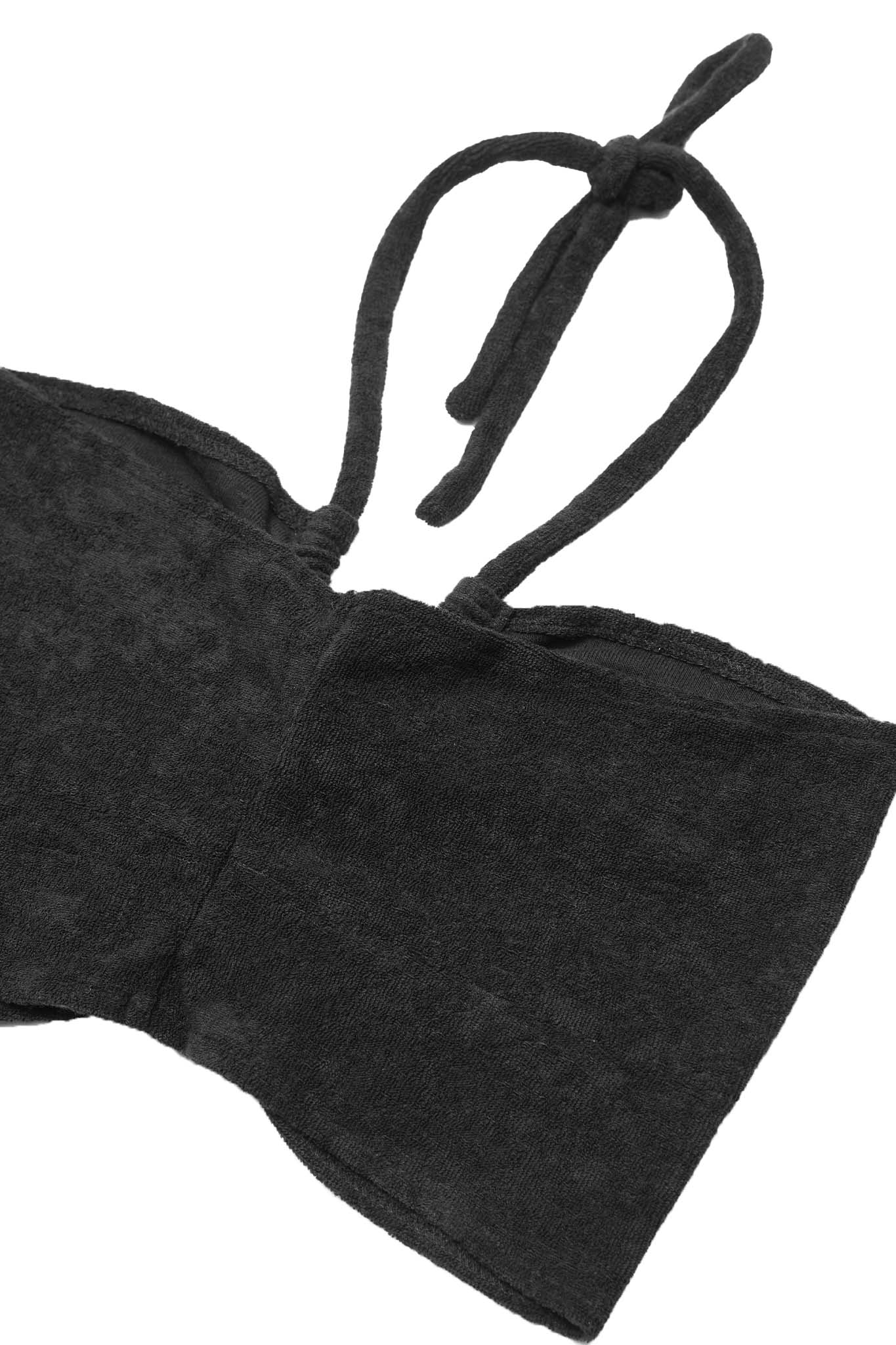 ISLA IN ANTHRACITE