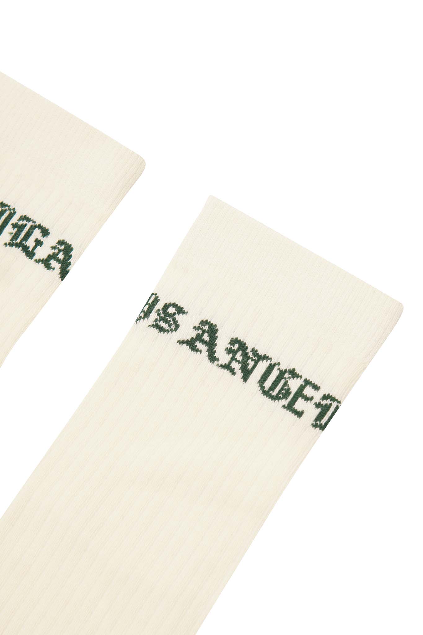 TABI SOCK BUNDLE