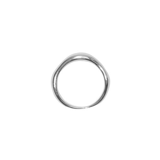 CLOUD GATE RING