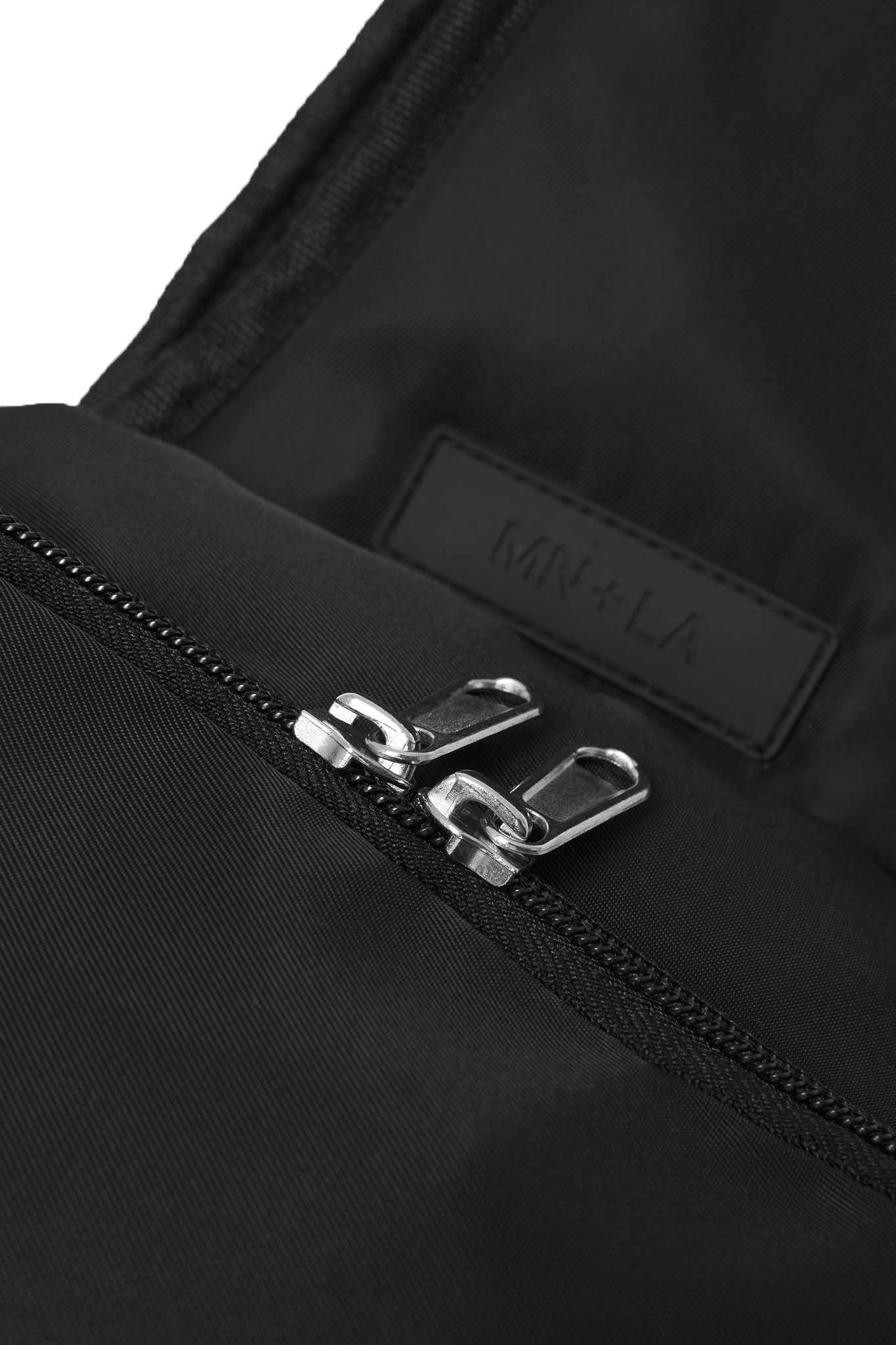 SHINOBI CROSS BAG CARRIER