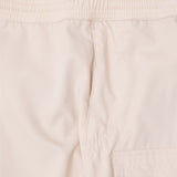 M+ HIKE PANTS IN FOSSIL