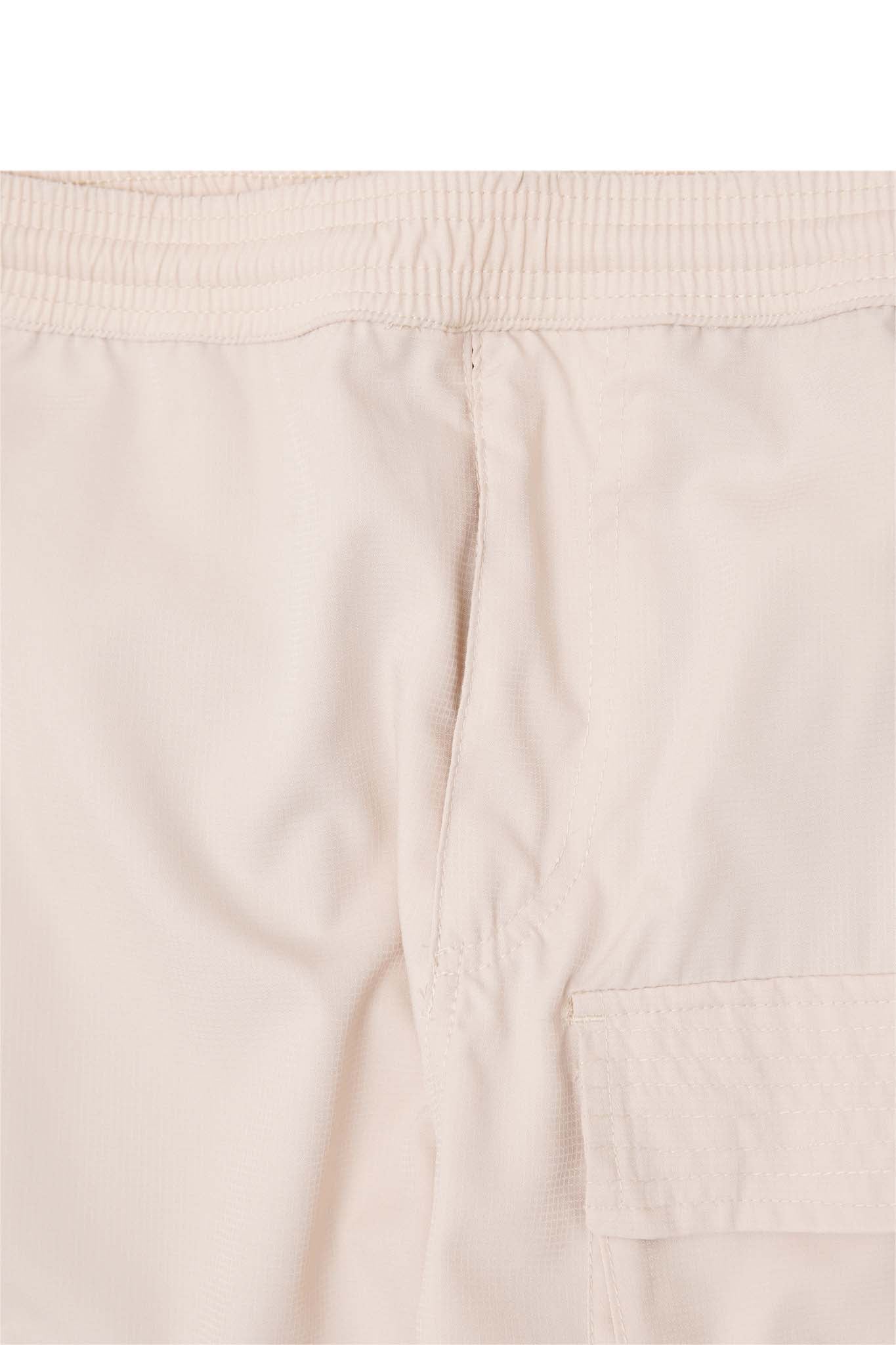 M+ HIKE PANTS IN FOSSIL