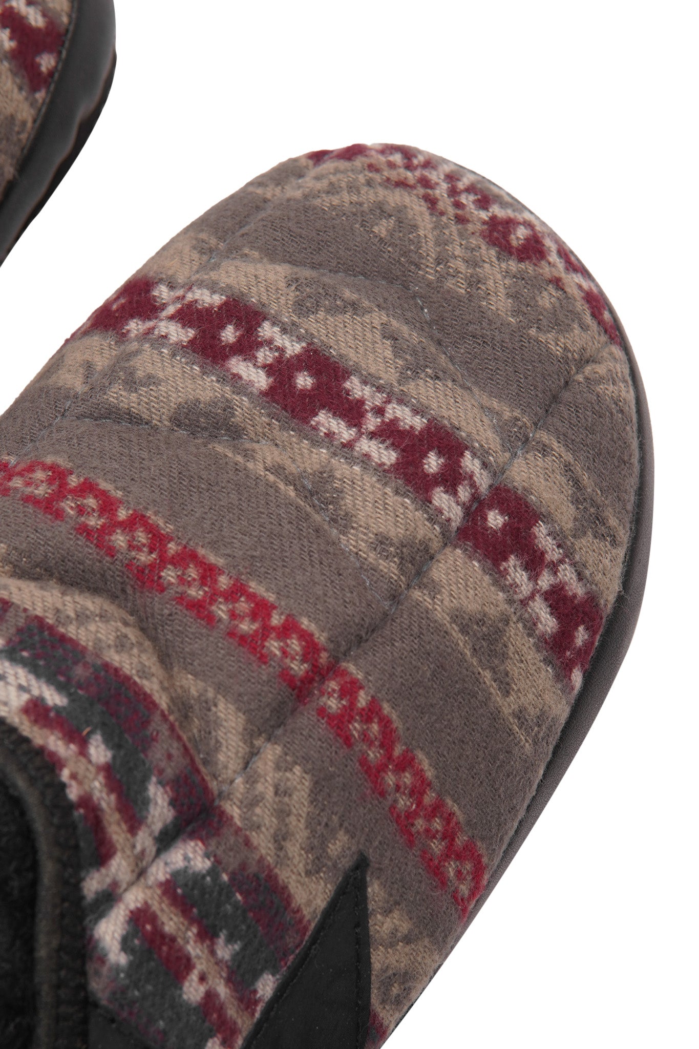 SHINOBI CLOGS V2 IN HIMALAYAS