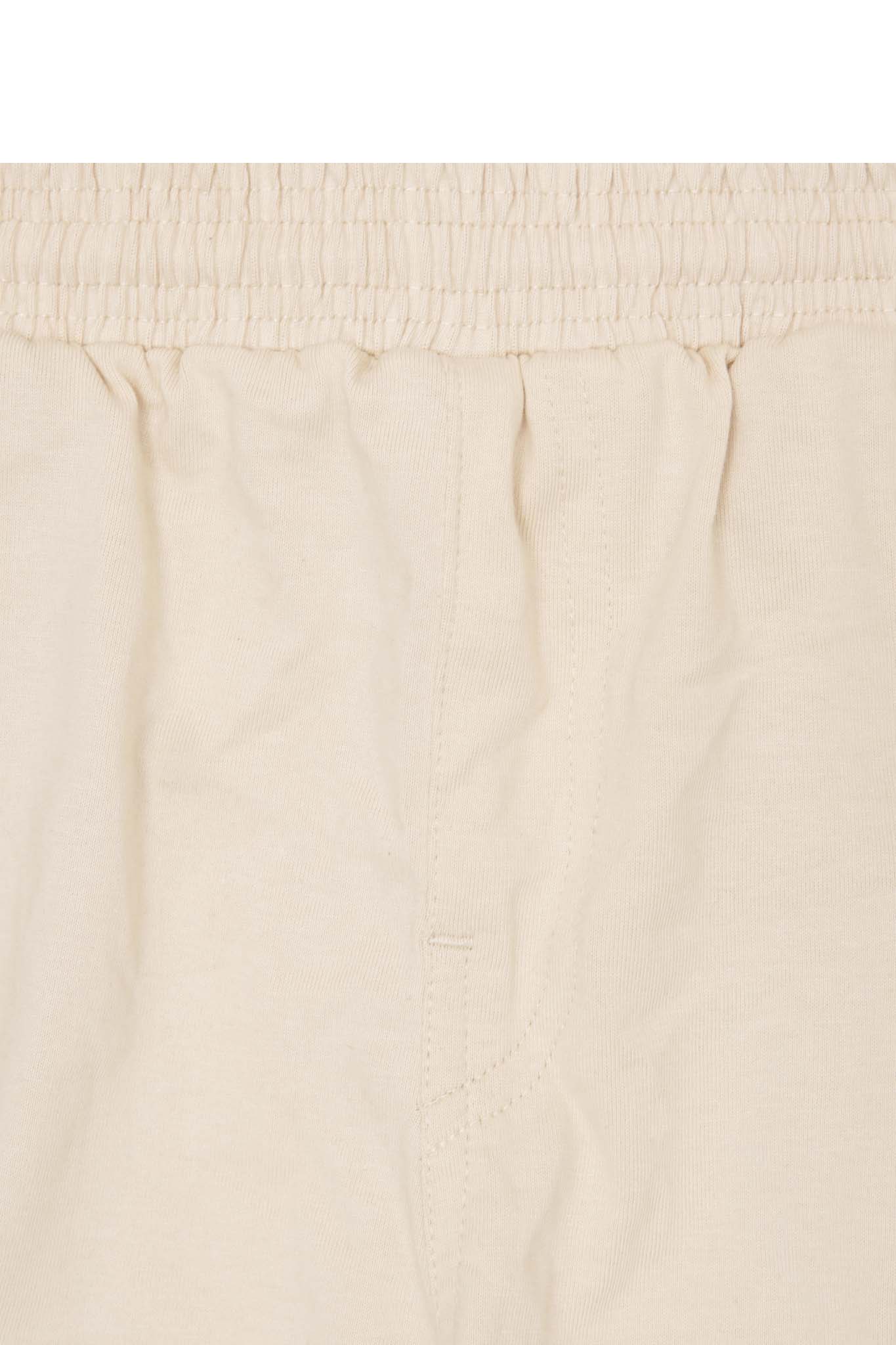 HOUSE SHORTS IN OAT