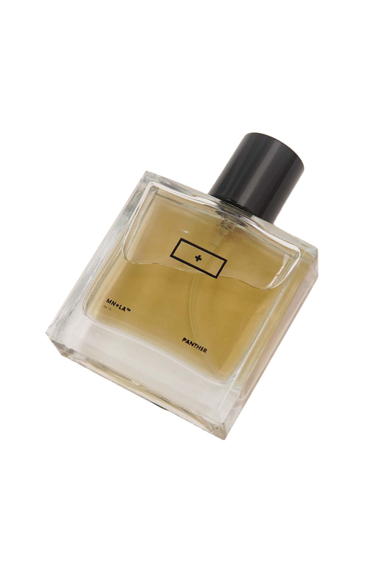 "PANTHER" MN+LA™ PARFUM