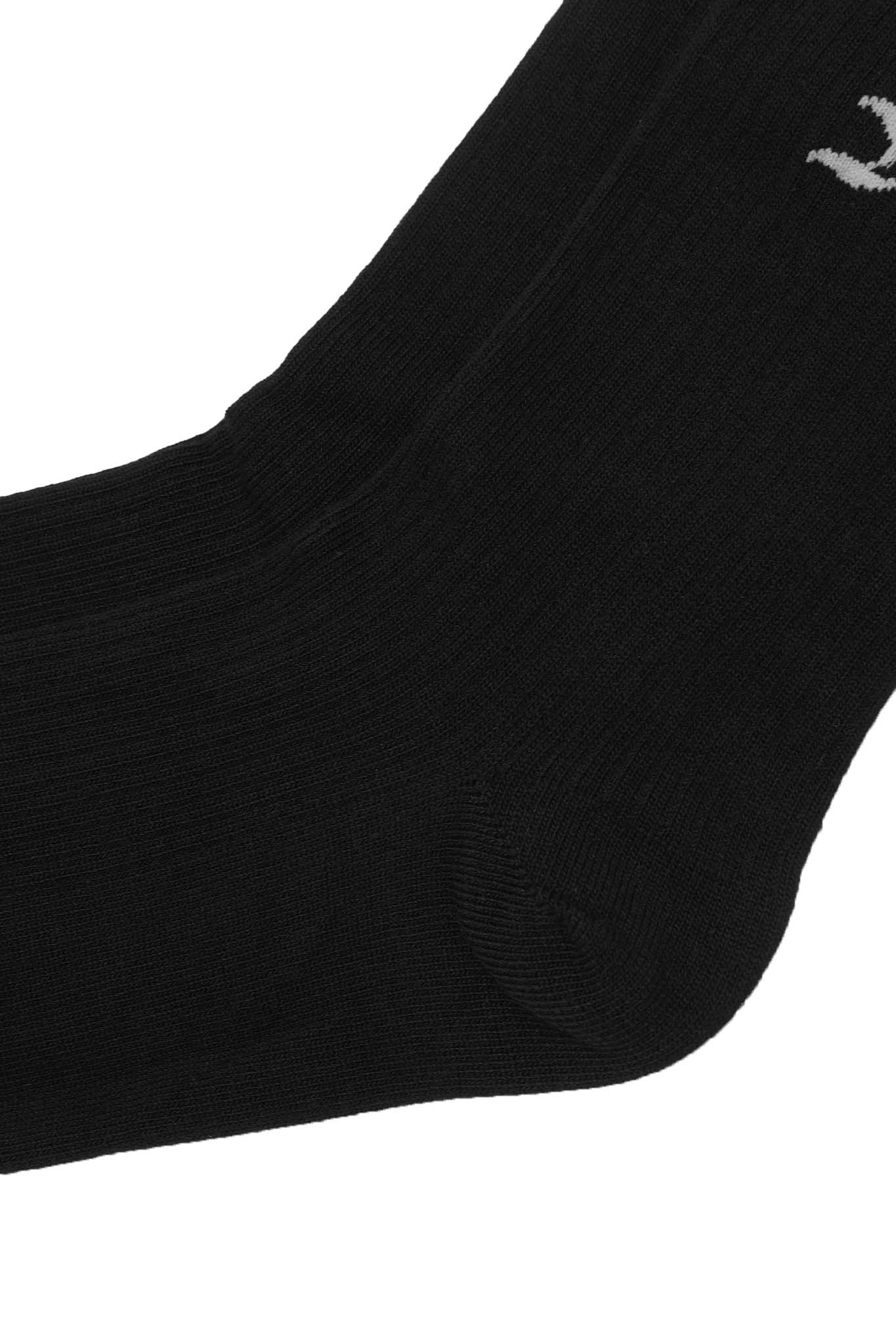 "M'$ TYPE VII" SOCK BUNDLE
