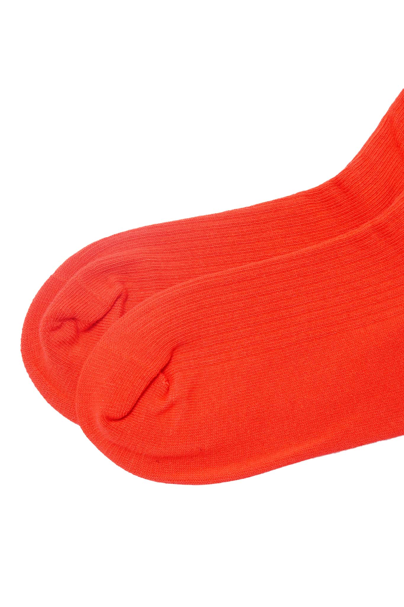CHERRY SOCKS