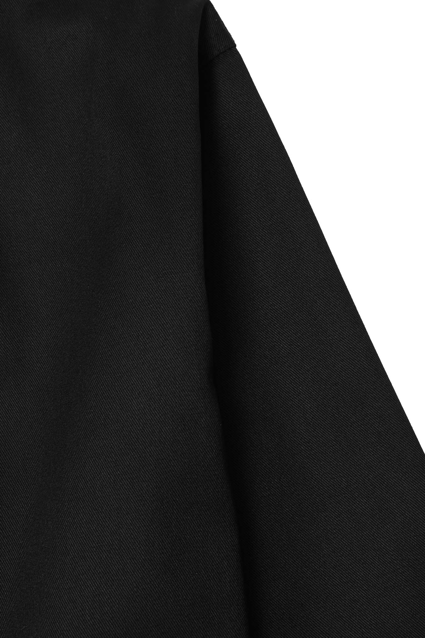 ANIKA JACKET IN GRAPHITE