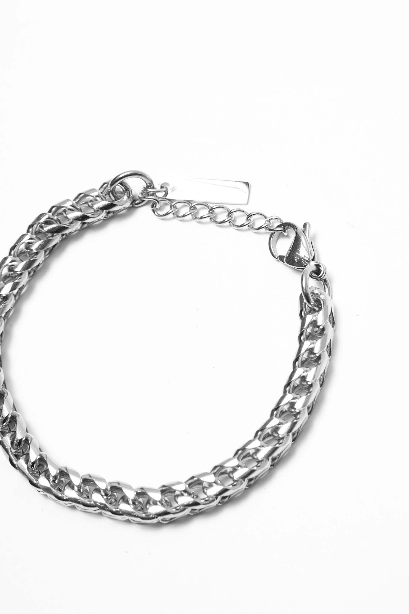 FLOW BRACELET