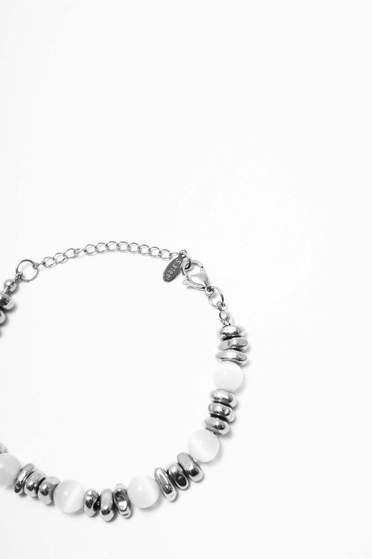 CLOUD "AETHER STONE" BRACELET