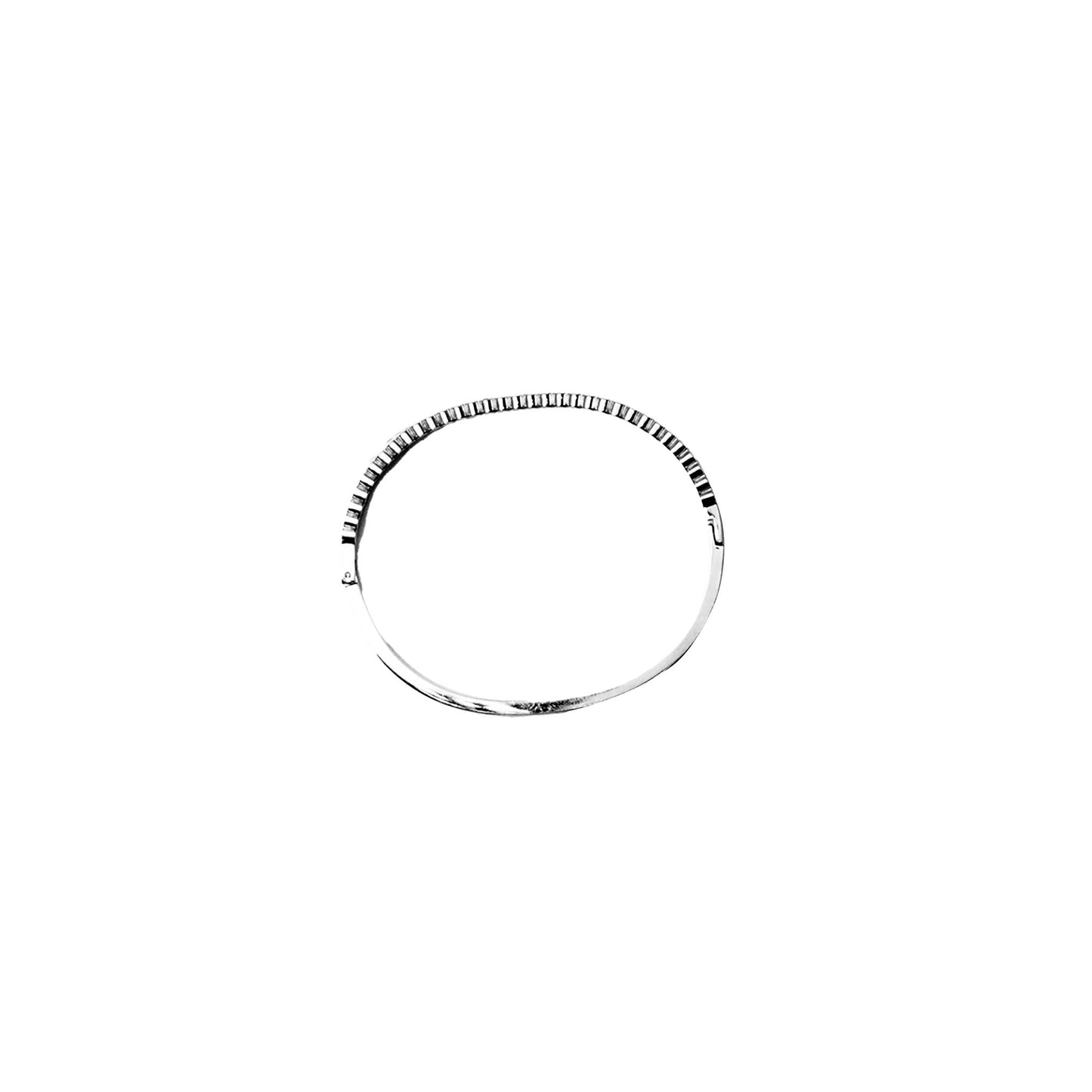 THANOS BRACELET