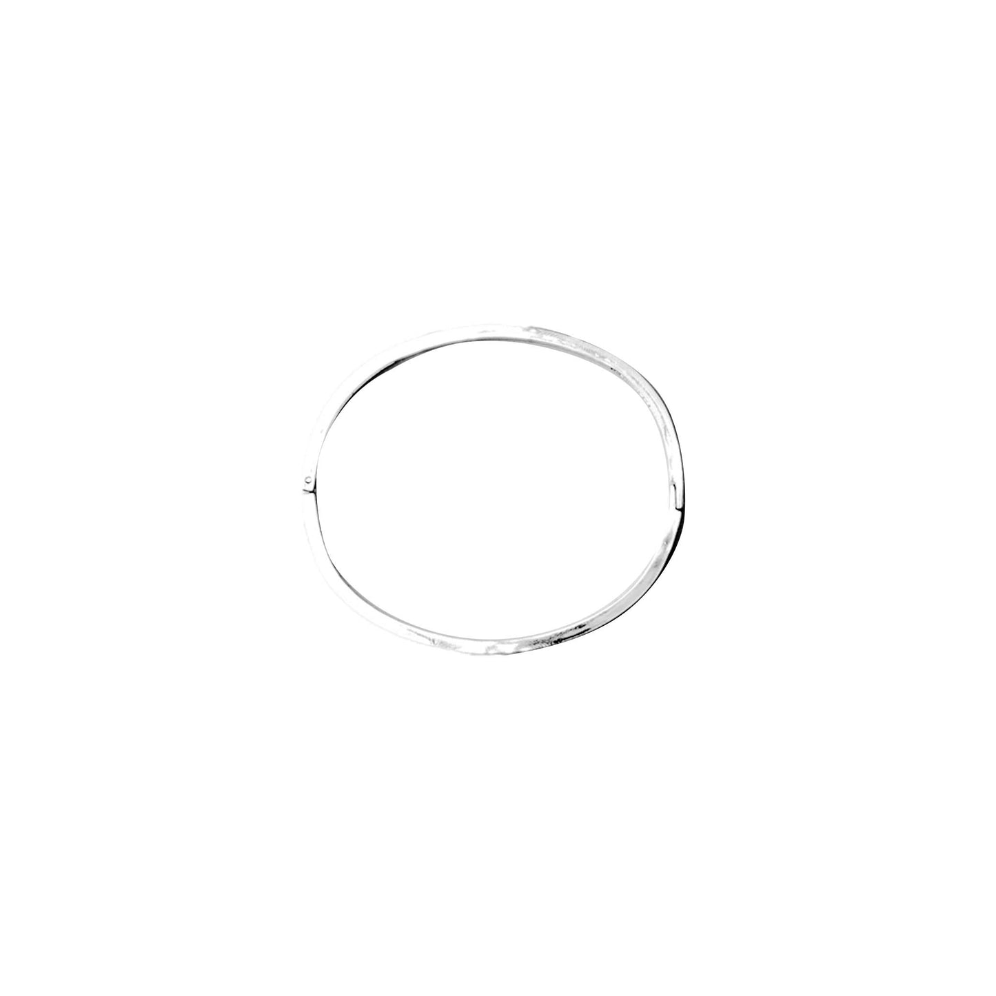 TIBET BRACELET