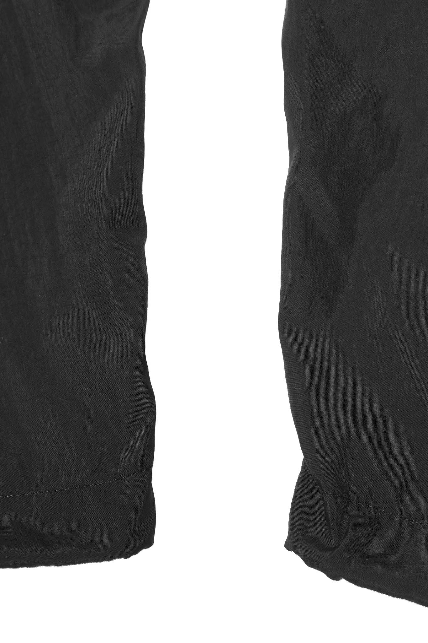 ROGUE OVERPOCKET PANTS