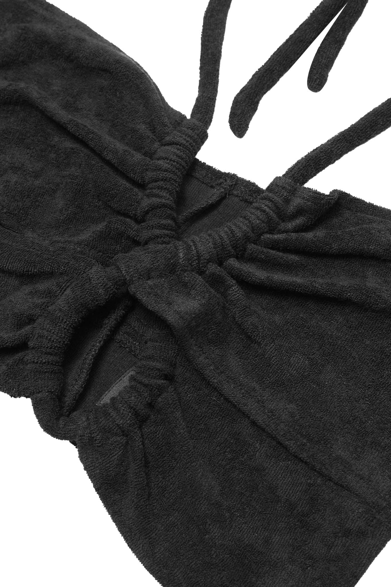 ISLA IN ANTHRACITE