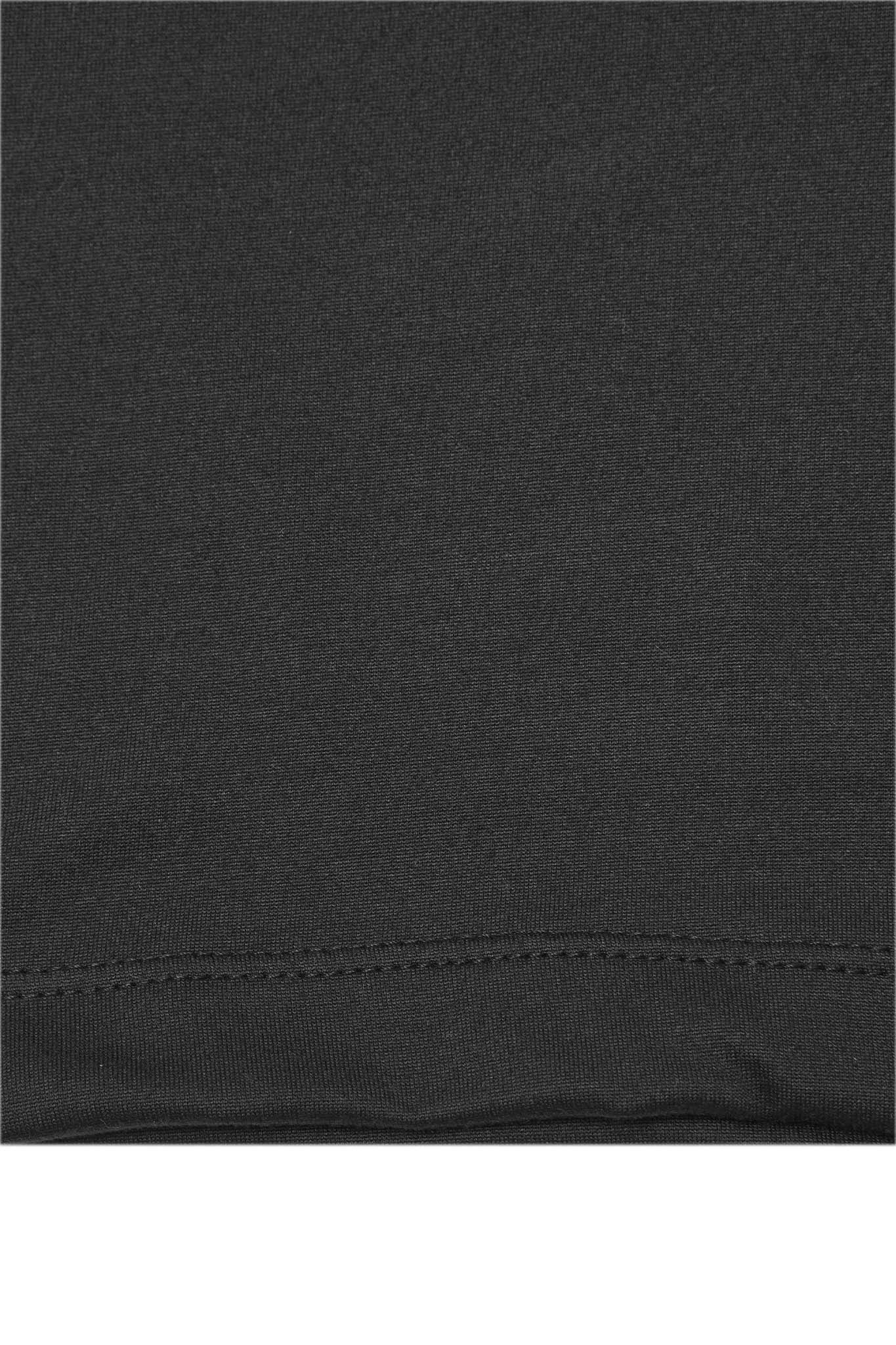 JULIENNE IN ANTHRACITE