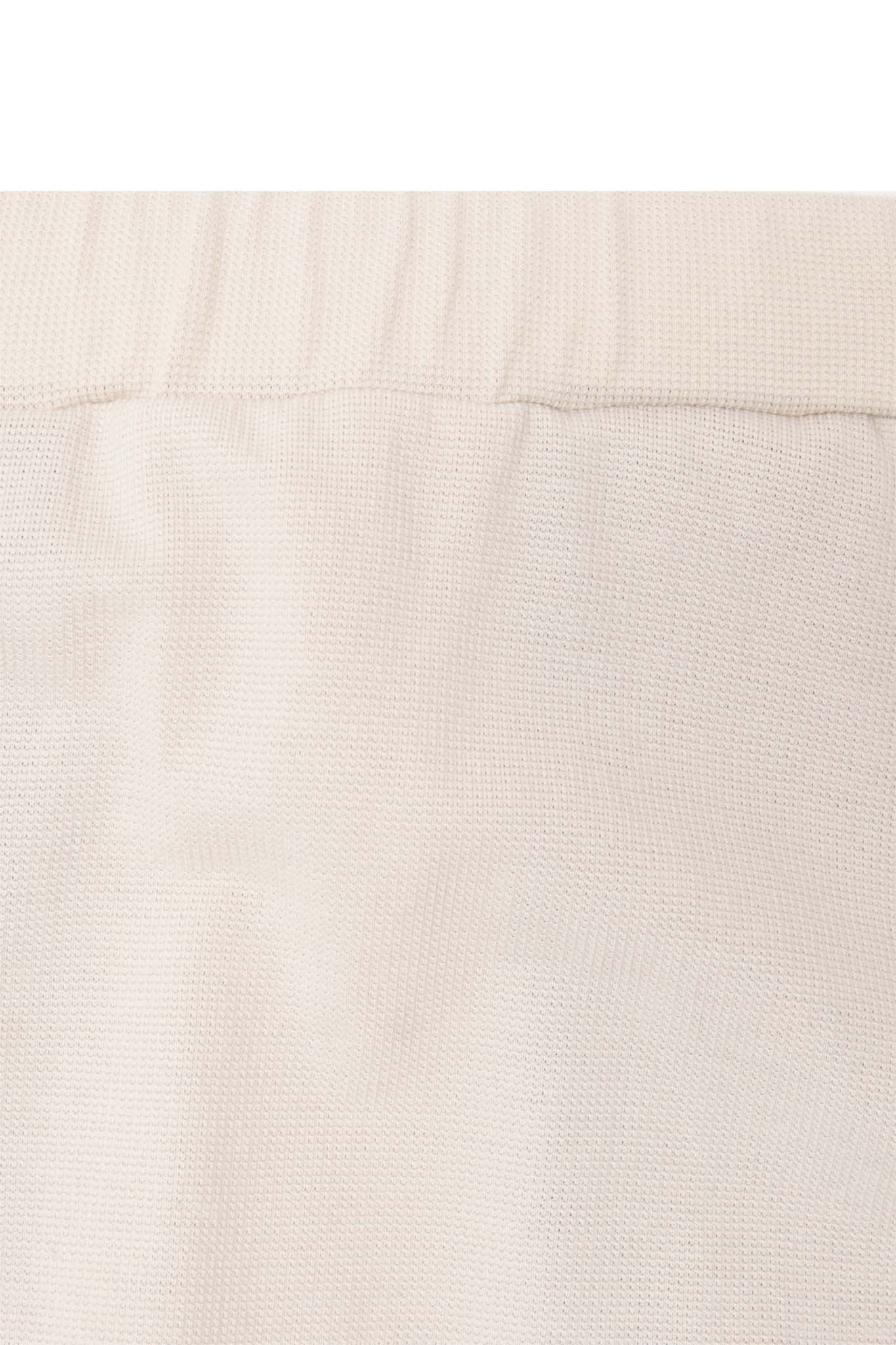 OPHELIA IN OAT