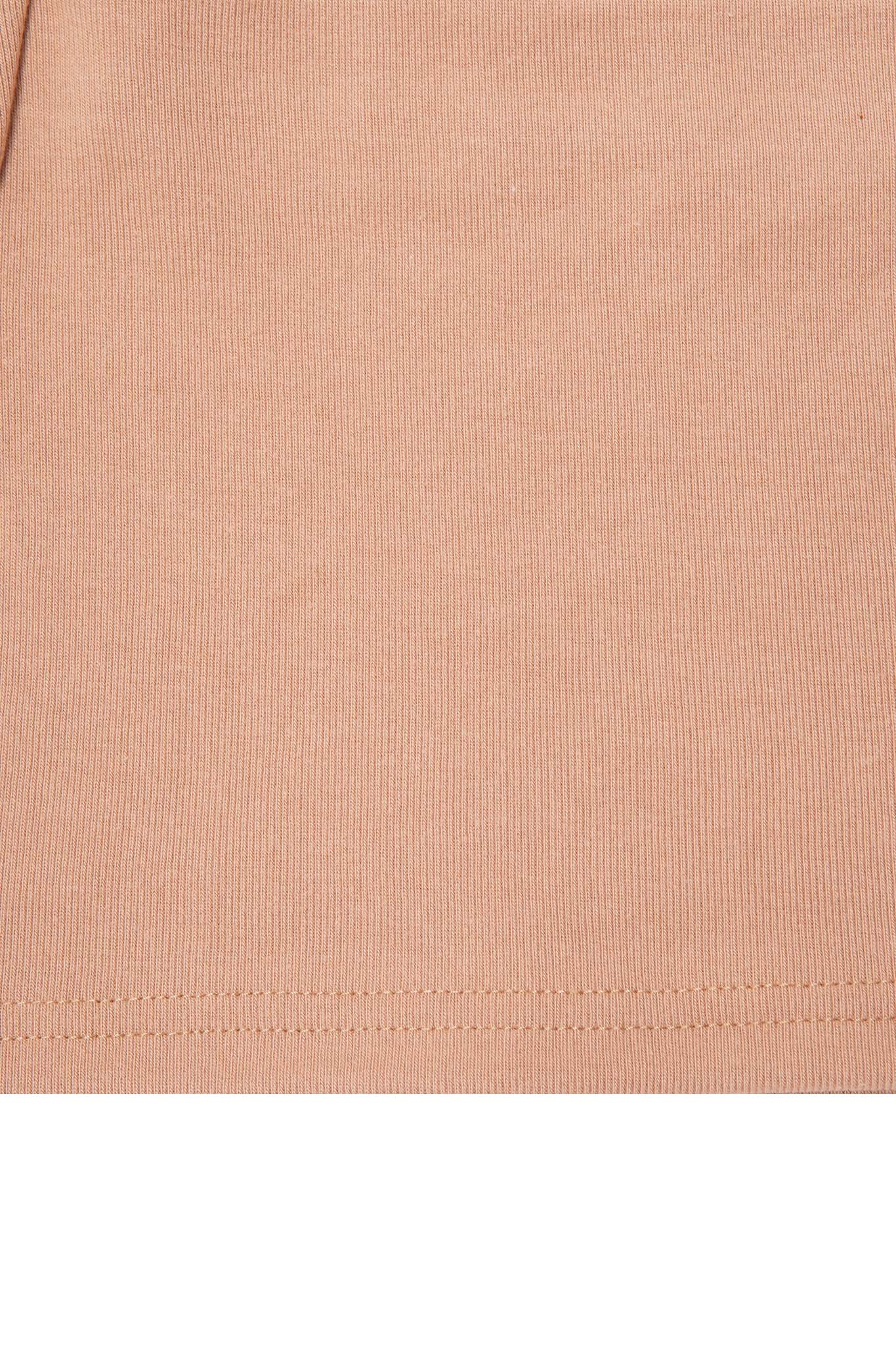 CASEY IN WHEAT