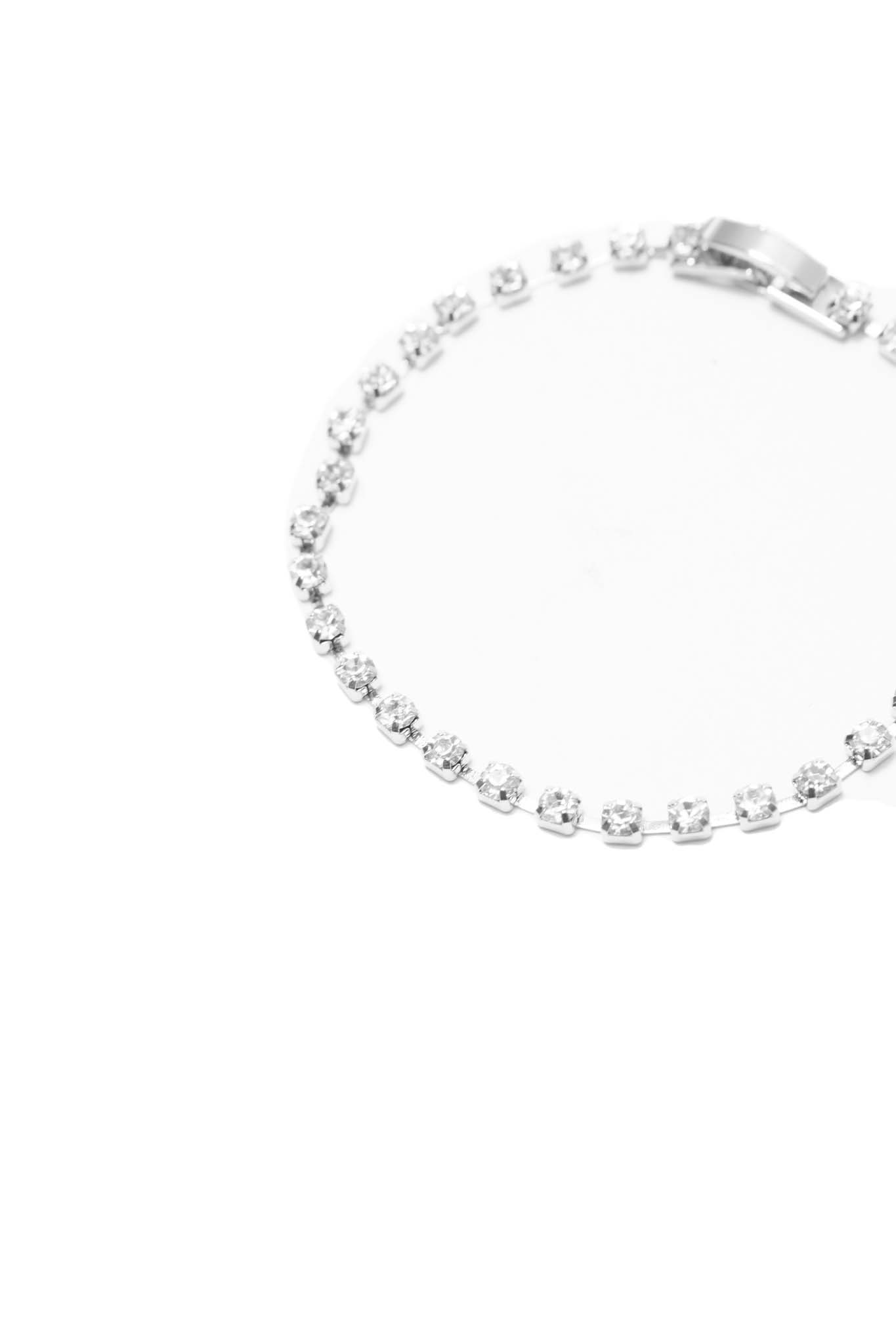 SPACE GLEAMSTONE BRACELET