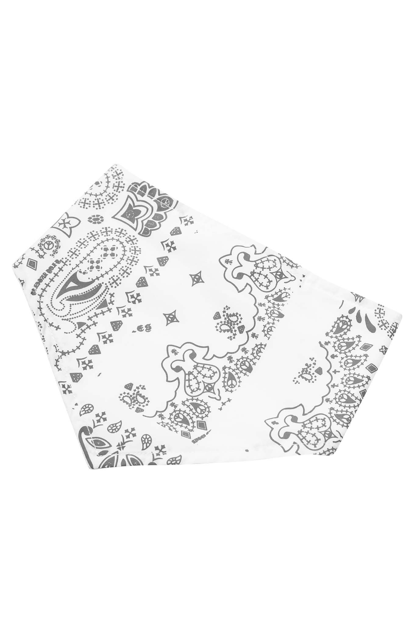 LITTLE HUMAN™ PLAY TIME BIB