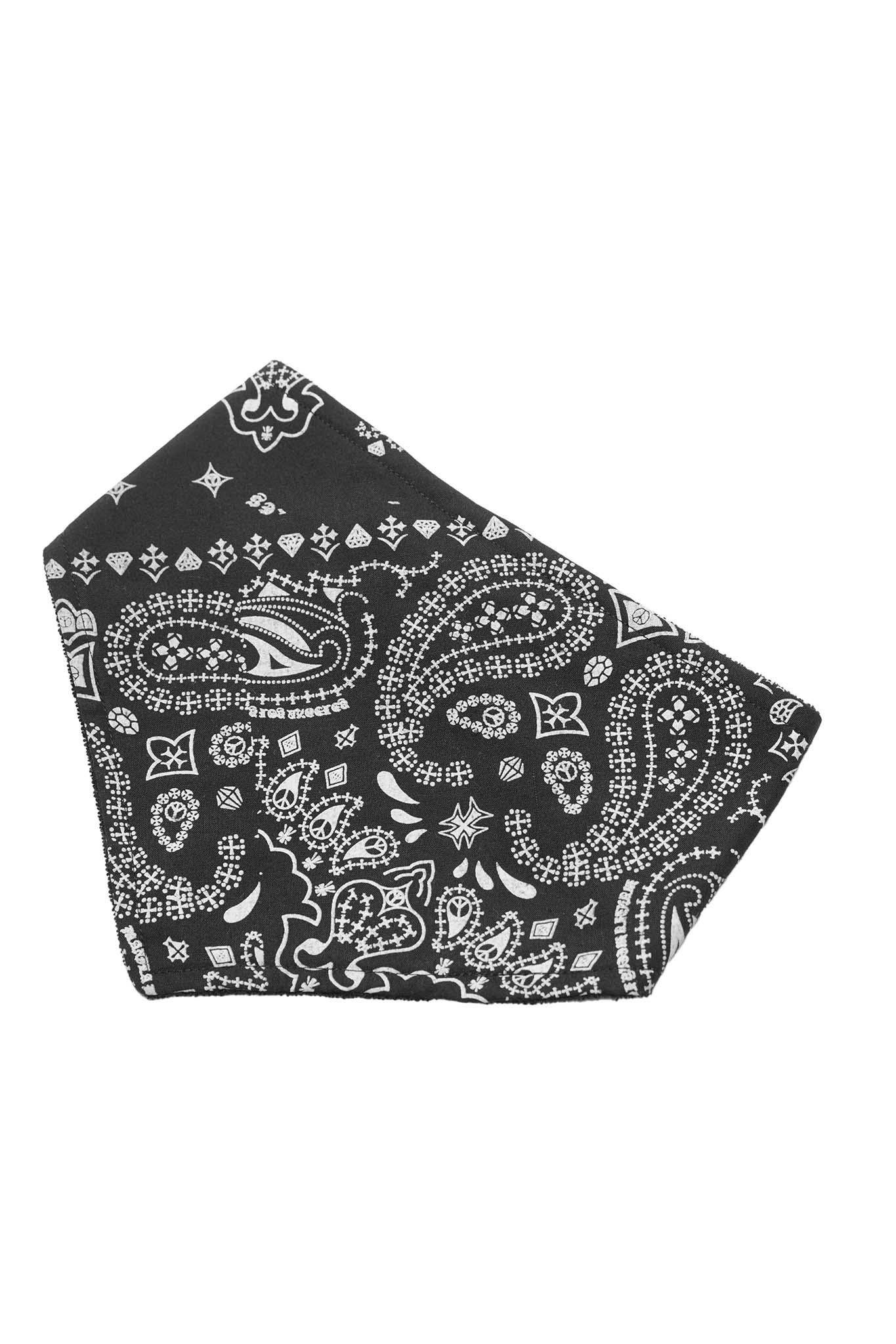 LITTLE HUMAN™ PLAY TIME BIB