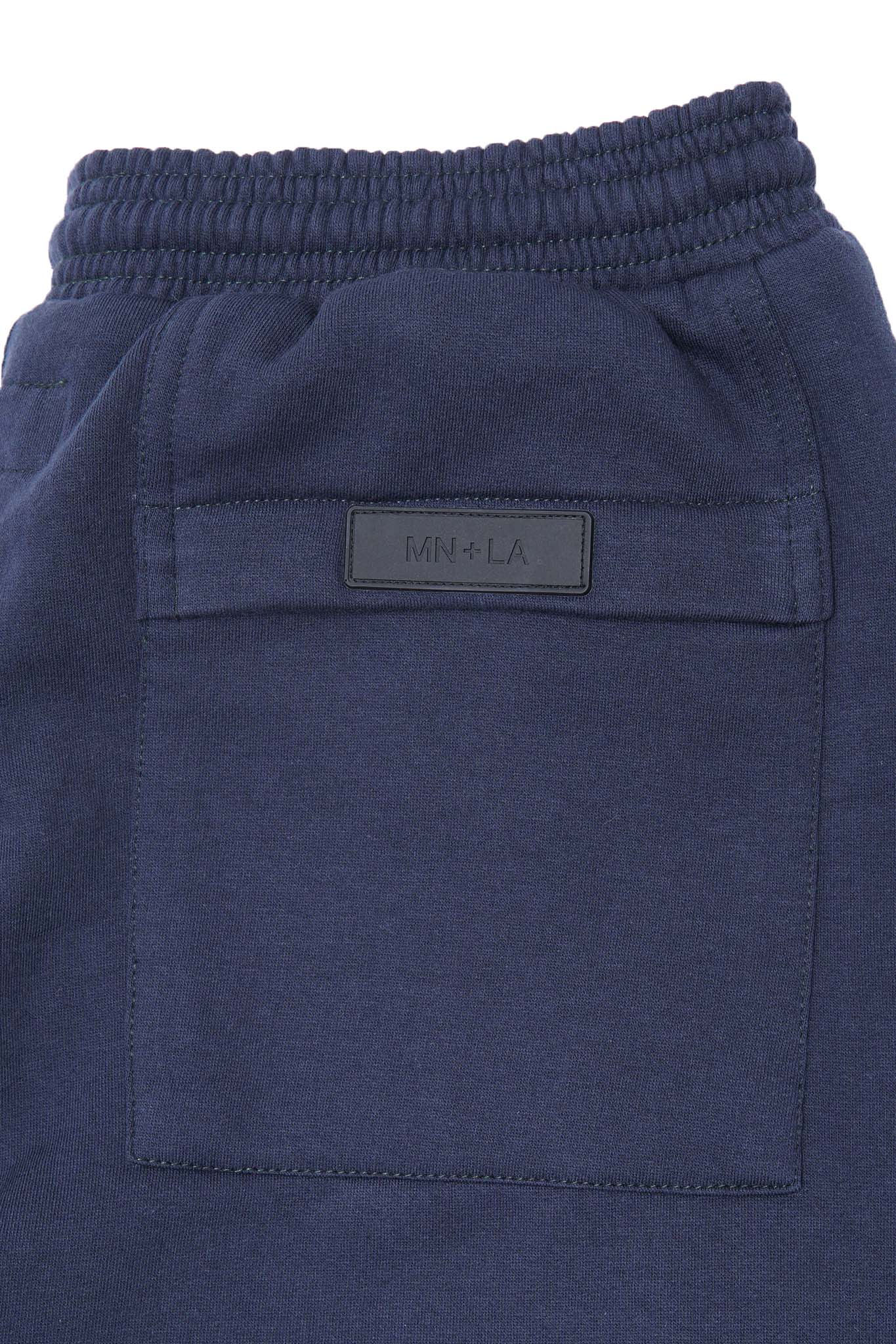 ROGUE PANTS V2 IN NAVY