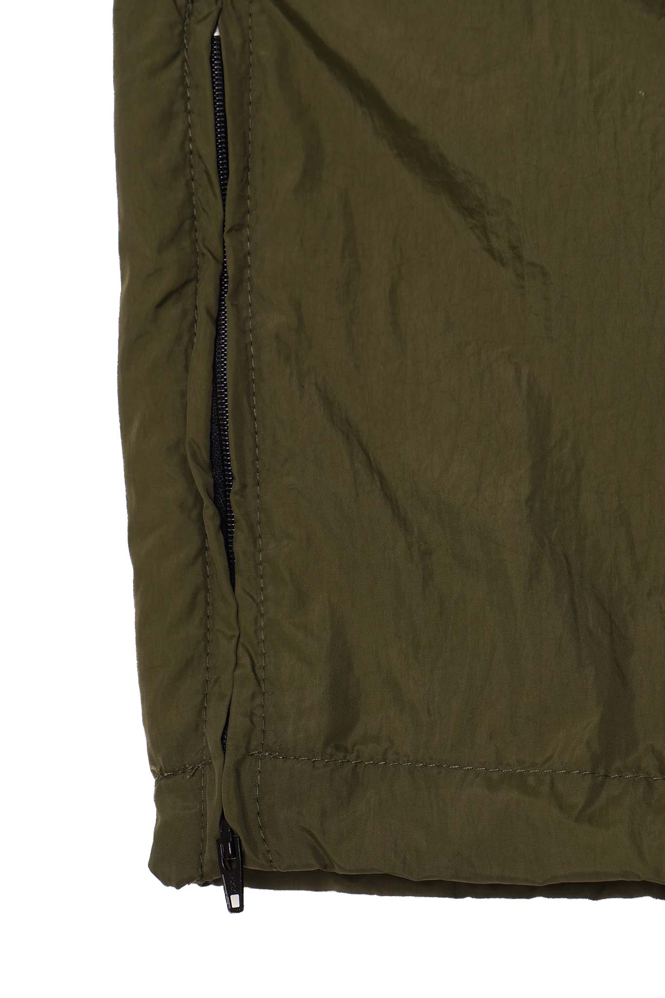 ROGUE OVERPOCKET PANTS