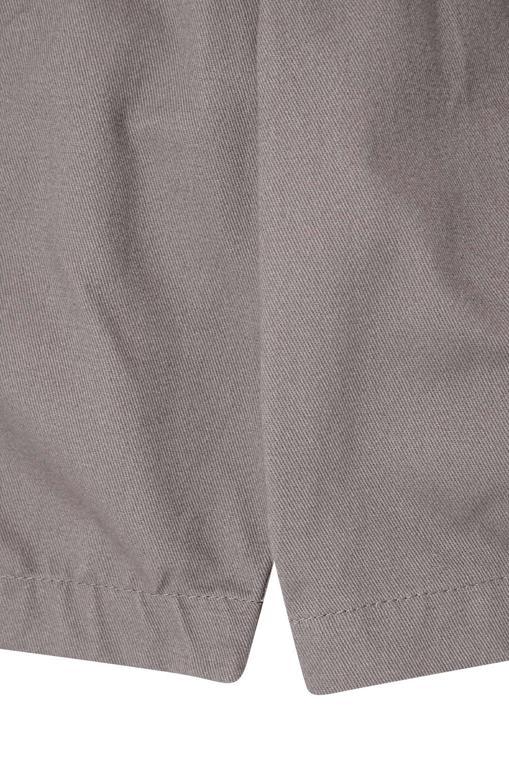 HIKE SHORTS IN STONE MOUNTAIN